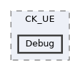Source/CK_UE/Debug