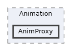 Source/CK_UE/Animation/AnimProxy