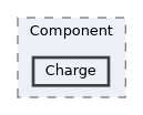 Source/CK_UE/Component/Charge
