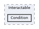 Source/CK_UE/Interactable/Condition
